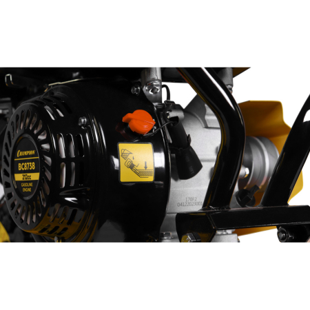 BC8738 (5)