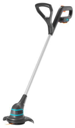 GA310-0606