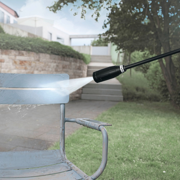 Мойка Karcher K 3 Car Limited Edition   1.601-889