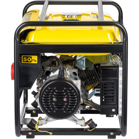 GG6500_7