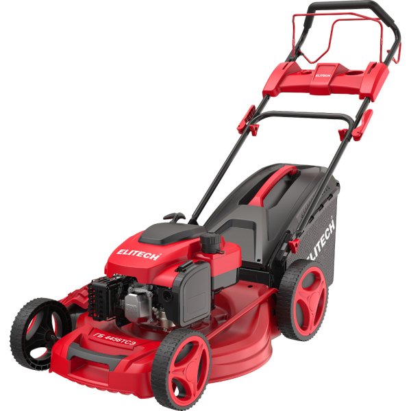 Газонокосилка ELITECH ГБ 4456ТСЭ (E1601.019.00)