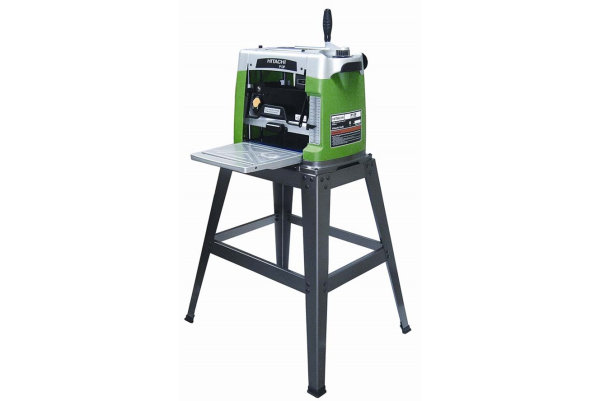 Станок д/о Hitachi Рейсмус Р 13 F