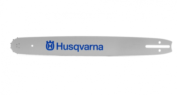 Шина Husqvarna 20"  0,325 1,3 - 80E  5089261-80
