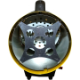 SNIRREX-КГ-18 (5)