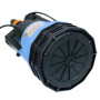 shop_property_file_512_936