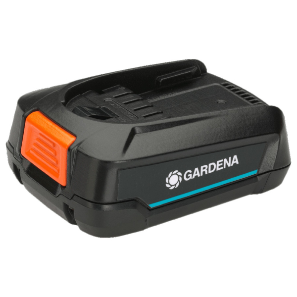 Аккумулятор Gardena P4A PBA 18V/45   14903-20.000.00