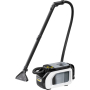 1.081-533_7