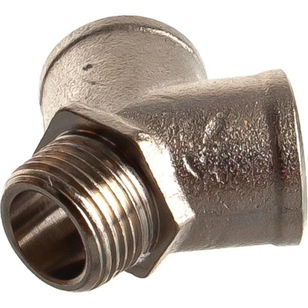 Разъемное соединение Fubag переходник Y - 3/8"MFF   (180341)