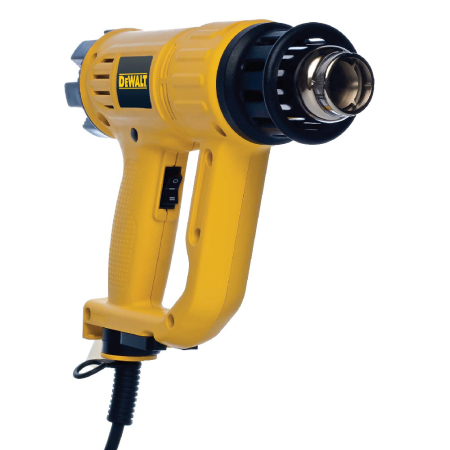 D26411-QS 3