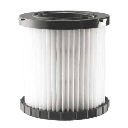 DCV584L-QW 4
