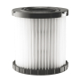 DCV584L-QW 7