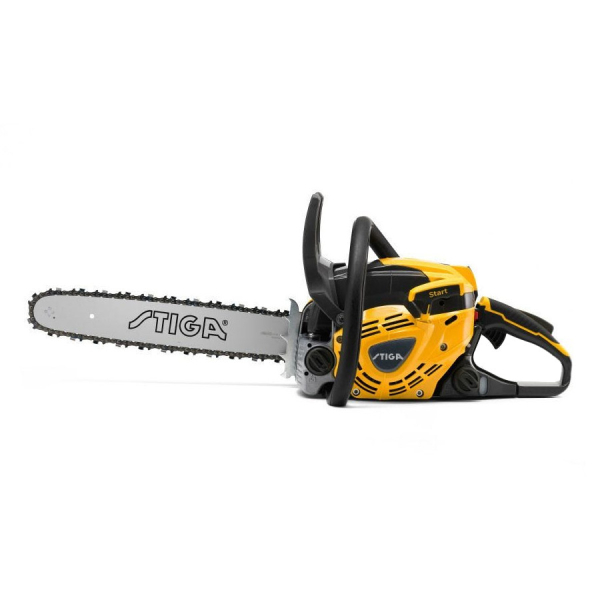 Бензопила STIGA SP 426 15"