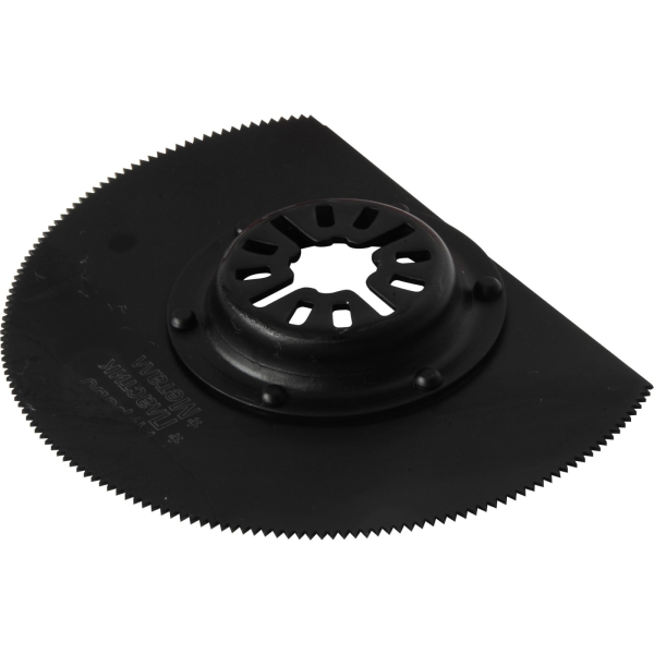 Насадка ELITECH для мультитула   1820.007600