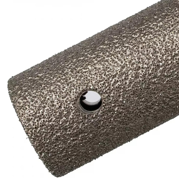 Фреза алмазная пальчиковая DIAM 20x50xМ14 Extra Line V-TECH   320302