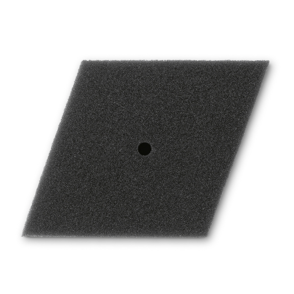 Картридж фильтра Karcher