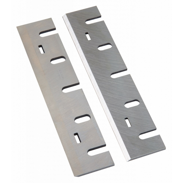 Ножи Makita 170 мм для рубанка 1806 B    793186-4