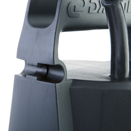 shop_property_file_484_640