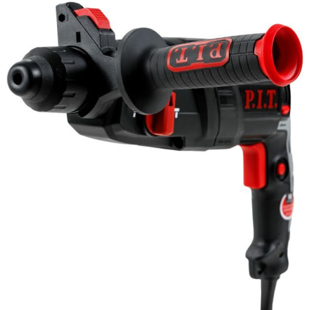 PBH28-C5 4