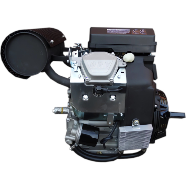 2V78F-2A PRO (20А) (3)