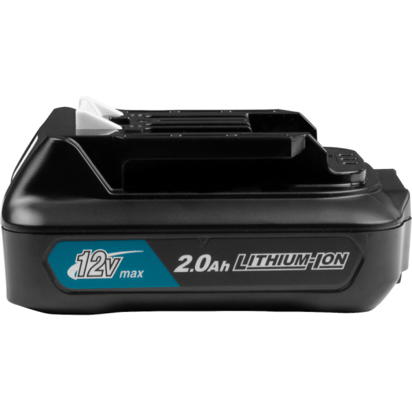 Аккумуляторная батарея Makita 12 V     197396-9