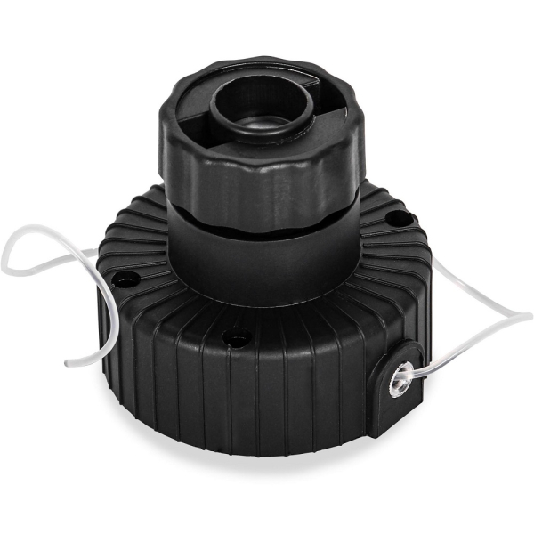 Катушка CHAMPION HT64 (болт М6*1,00 правая) компактная