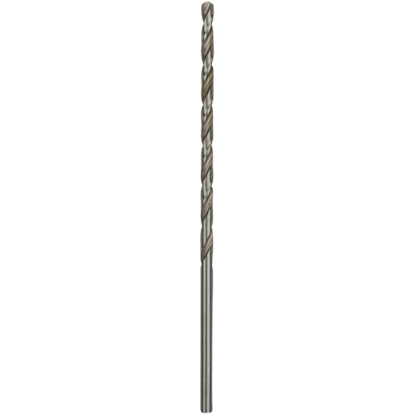 Сверло BOSCH HSS-G 3.5*73 по металлу удлиненное     2.608.596.814