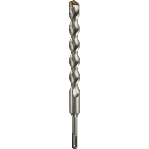 Бур Makita  SDS +  22*260   D-00371