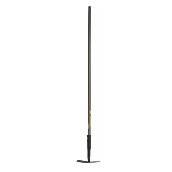 Тяпка Gardena NatureLine садовая   17110-20.000.00