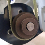S079A (13)