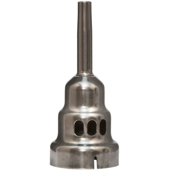 Насадка Makita для термопистолета   P-71451