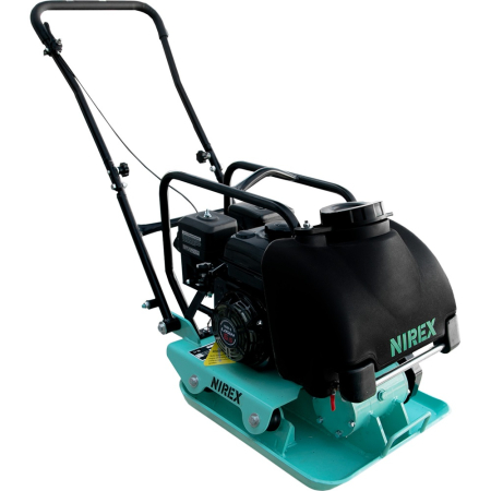 NVP80