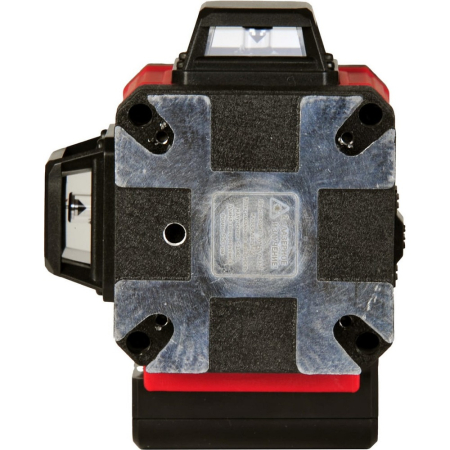 ЛН 4360-ЗЕЛ Промо 10