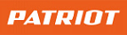Patriot