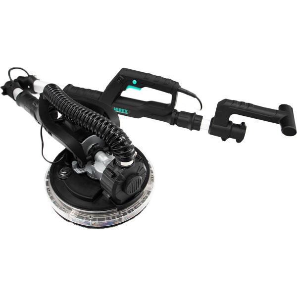 DWS900225L 3
