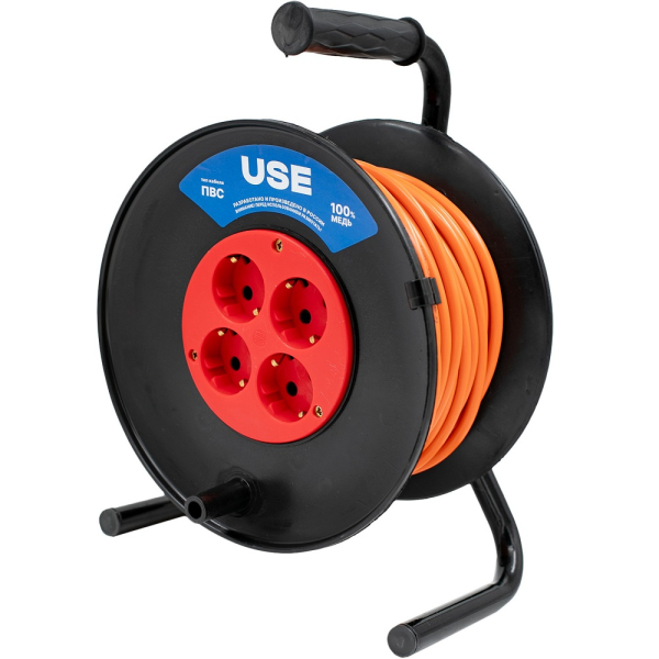 катушки пвс3