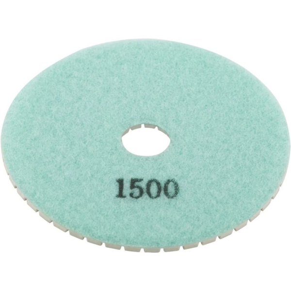 76-599 (3)