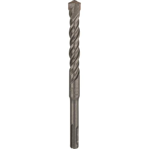 Бур BOSCH SDS+ 14*160     1.618.596.185