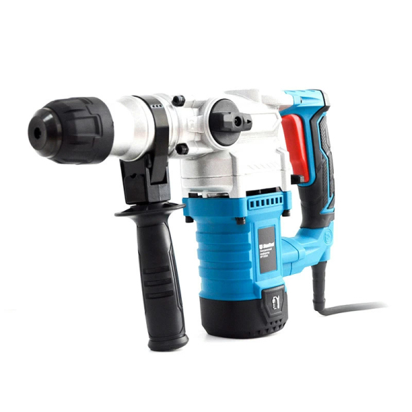 Перфоратор STAVTOOL ПР-1050А кейс