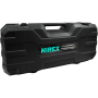 DWS900225L 6