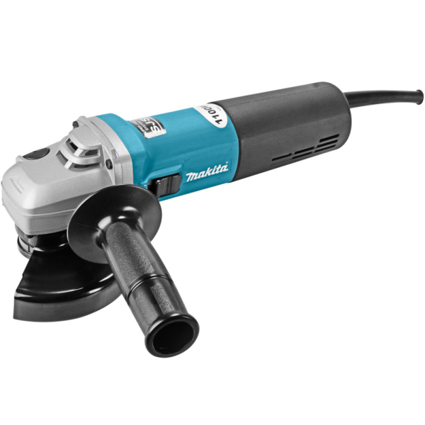 УШМ Makita 9565HRZ