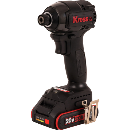 KU280.3_1