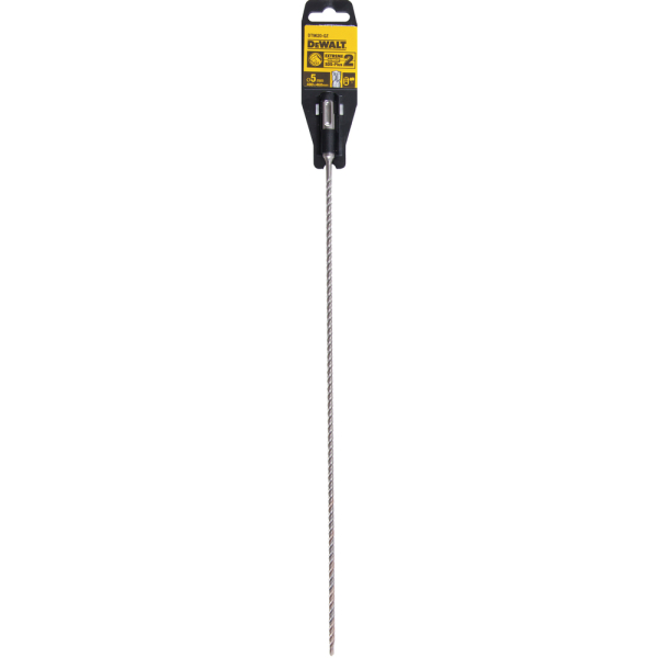 Бур DEWALT SDS+  5*460   DT 9620