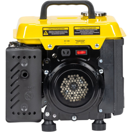IGG950_5