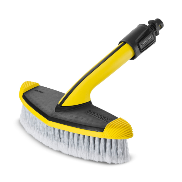 Щетка Karcher WB 60     2.644-015