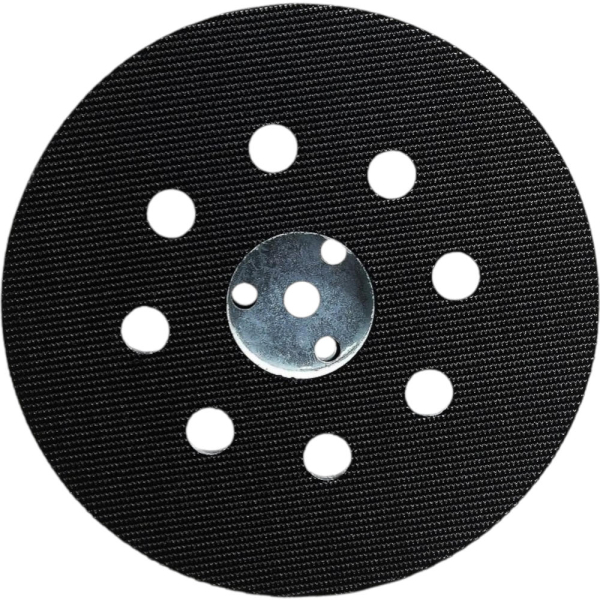 Подошва ОШМ BOSCH  d 125     2.608.601.119
