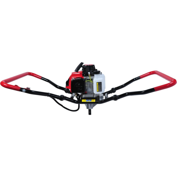 Мотобур ELITECH БМ 70 Н (Е1605.002.00)