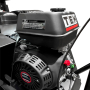 TFS450LC 12