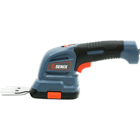 GSS1-L-EU 2