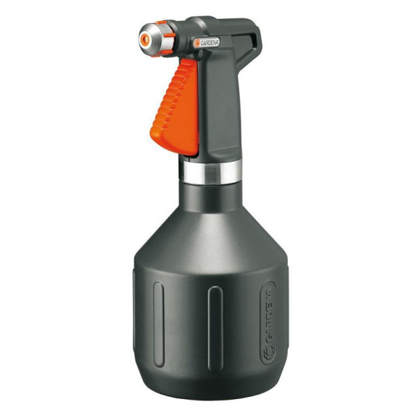 Опрыскиватель Gardena Premium 1 литр     00806-20.000.00