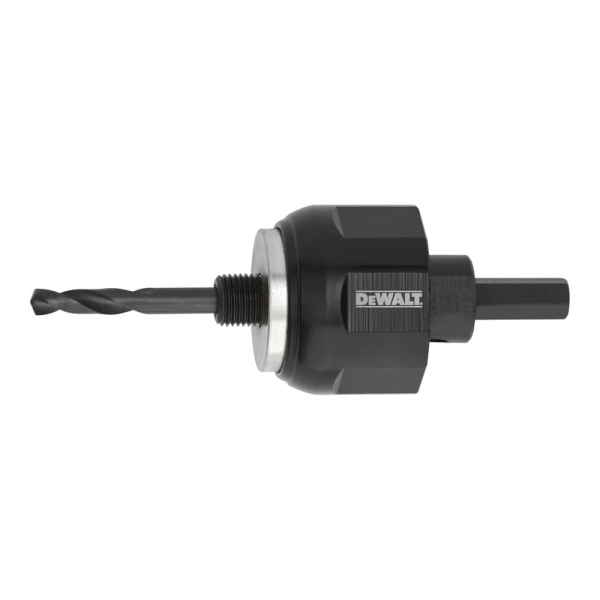 Адаптер DEWALT DT 8286   d 14-30 мм